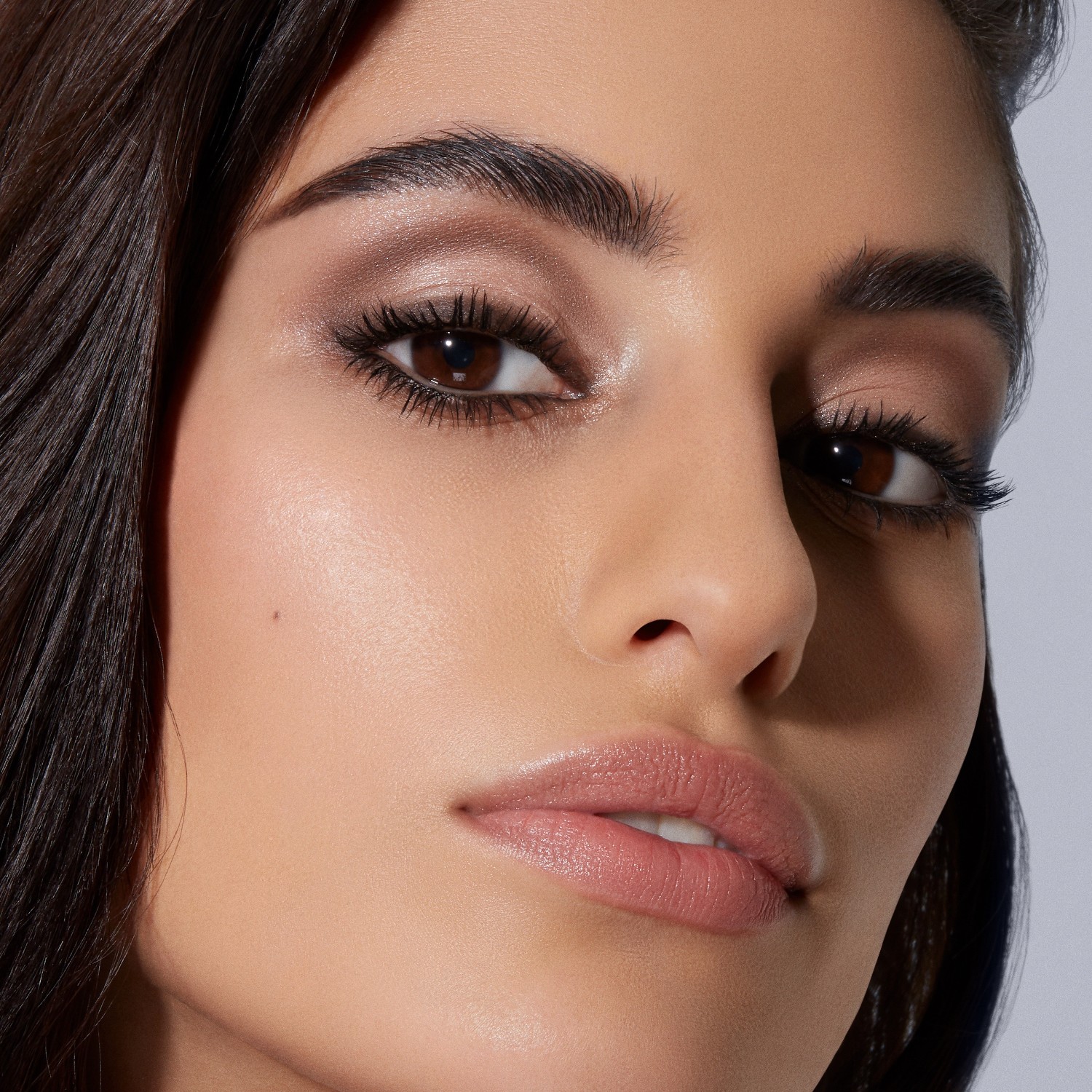 Lancôme Palette