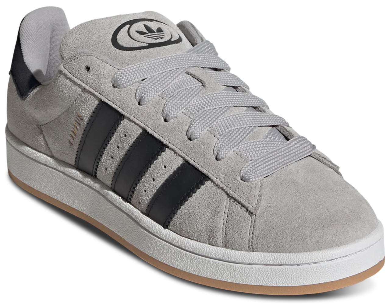 adidas Campus 00'erne