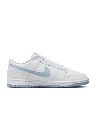Nike Dunk Low Retro Men's Shoes