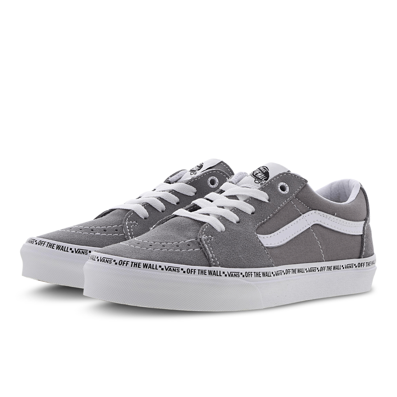 Vans Sk8 Low Mini Vans
