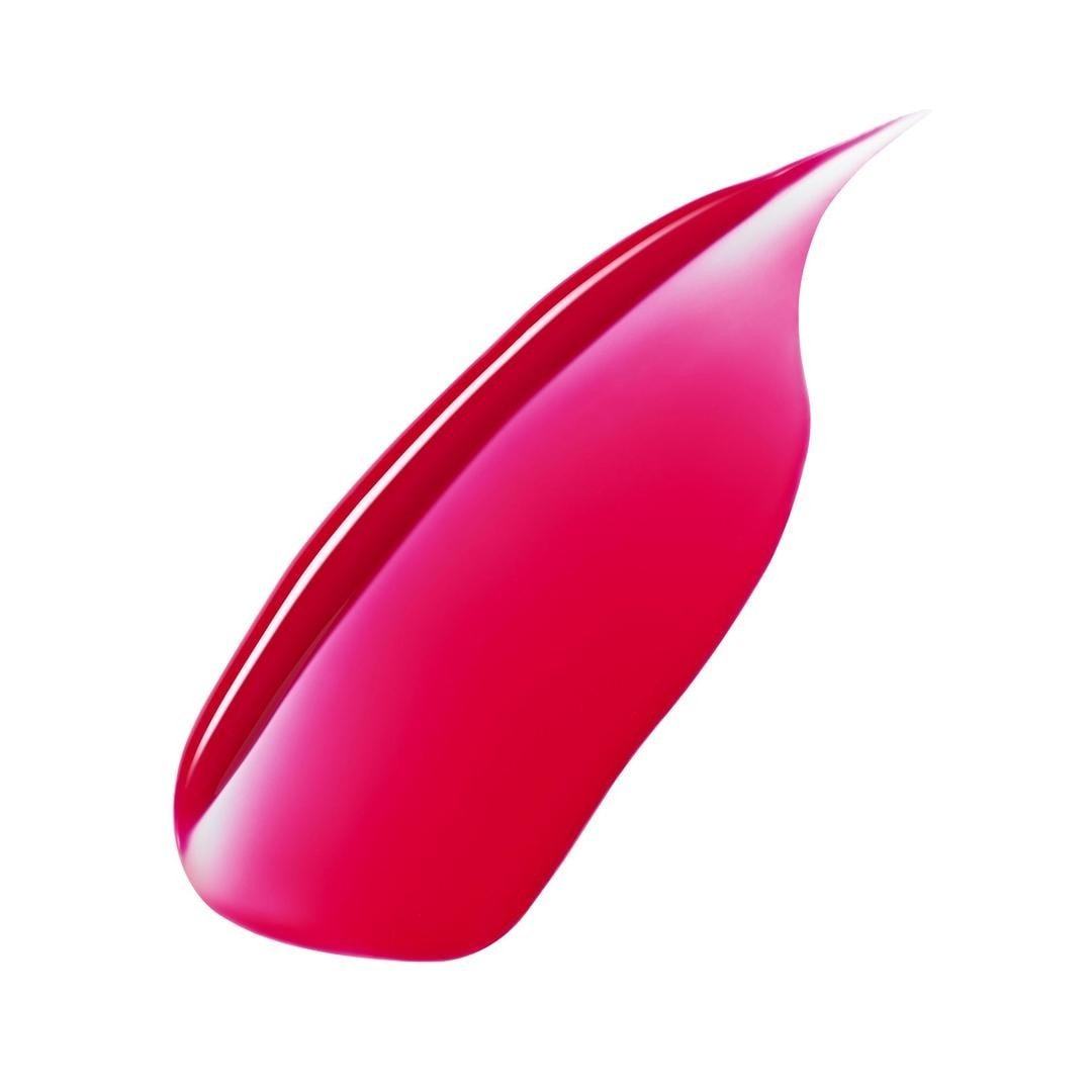 Estée Lauder Lip Oil Futurist Glossy Pout olej na pery - 6 ml