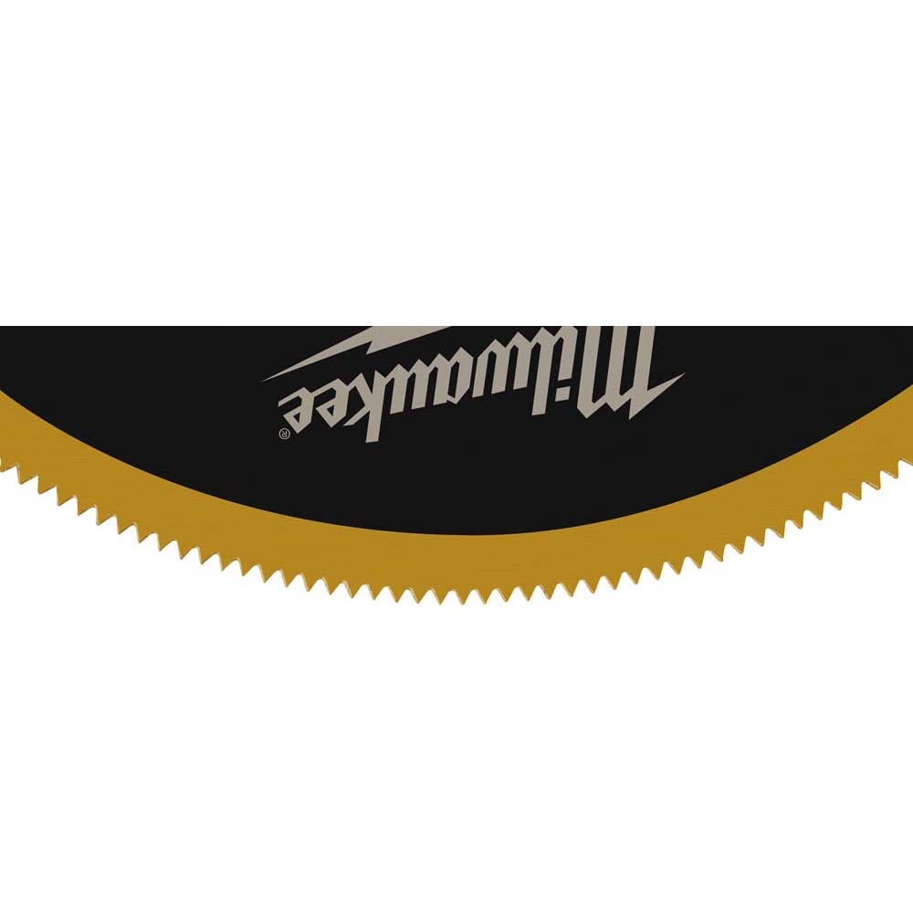 MILWAUKEE OPEN-LOK Multi-Tool Klingenset 9-teilig 49109113