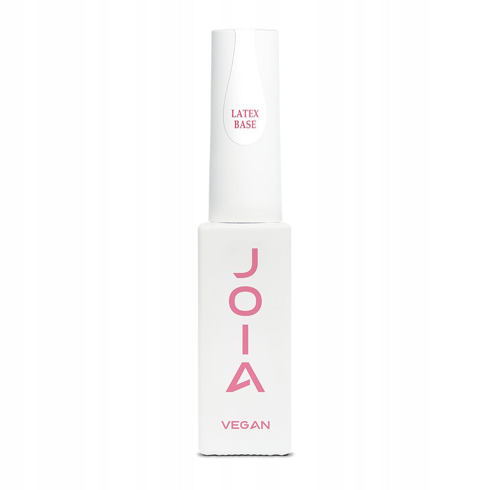Joia Vegan