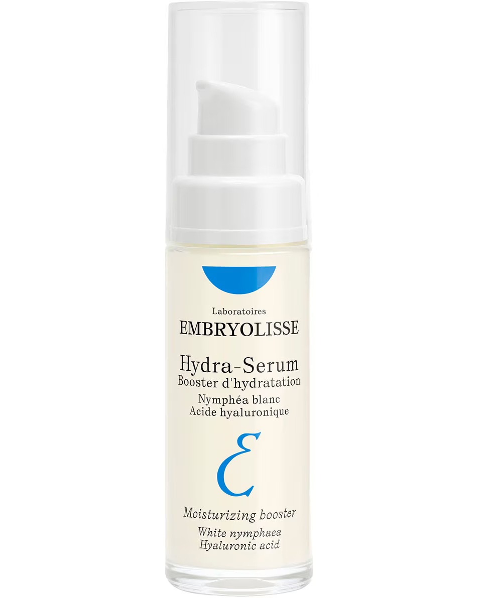 Ser hidratant EMBRYOLISSE HYDRA