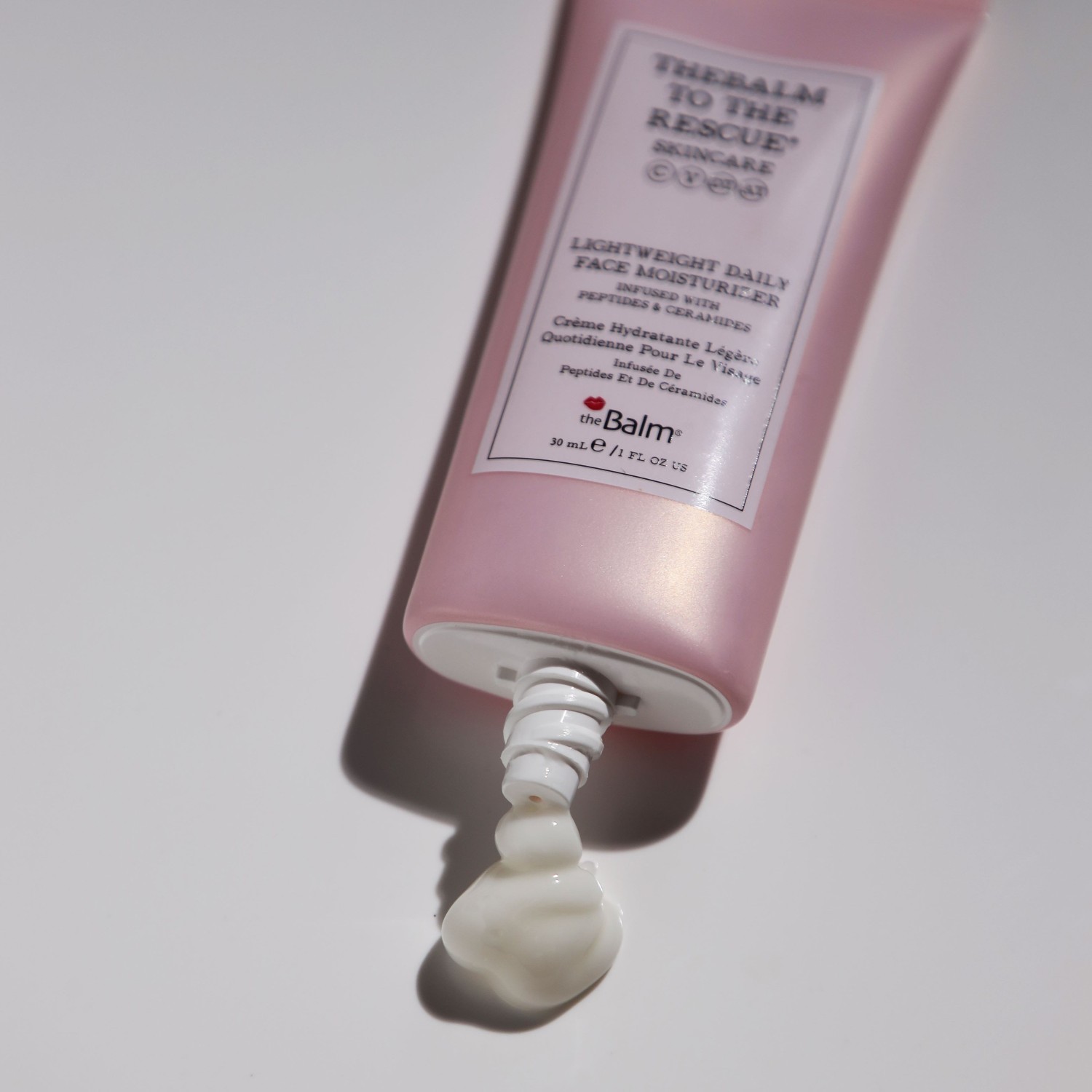 „TheBalm“ veido kremas – 30 ml