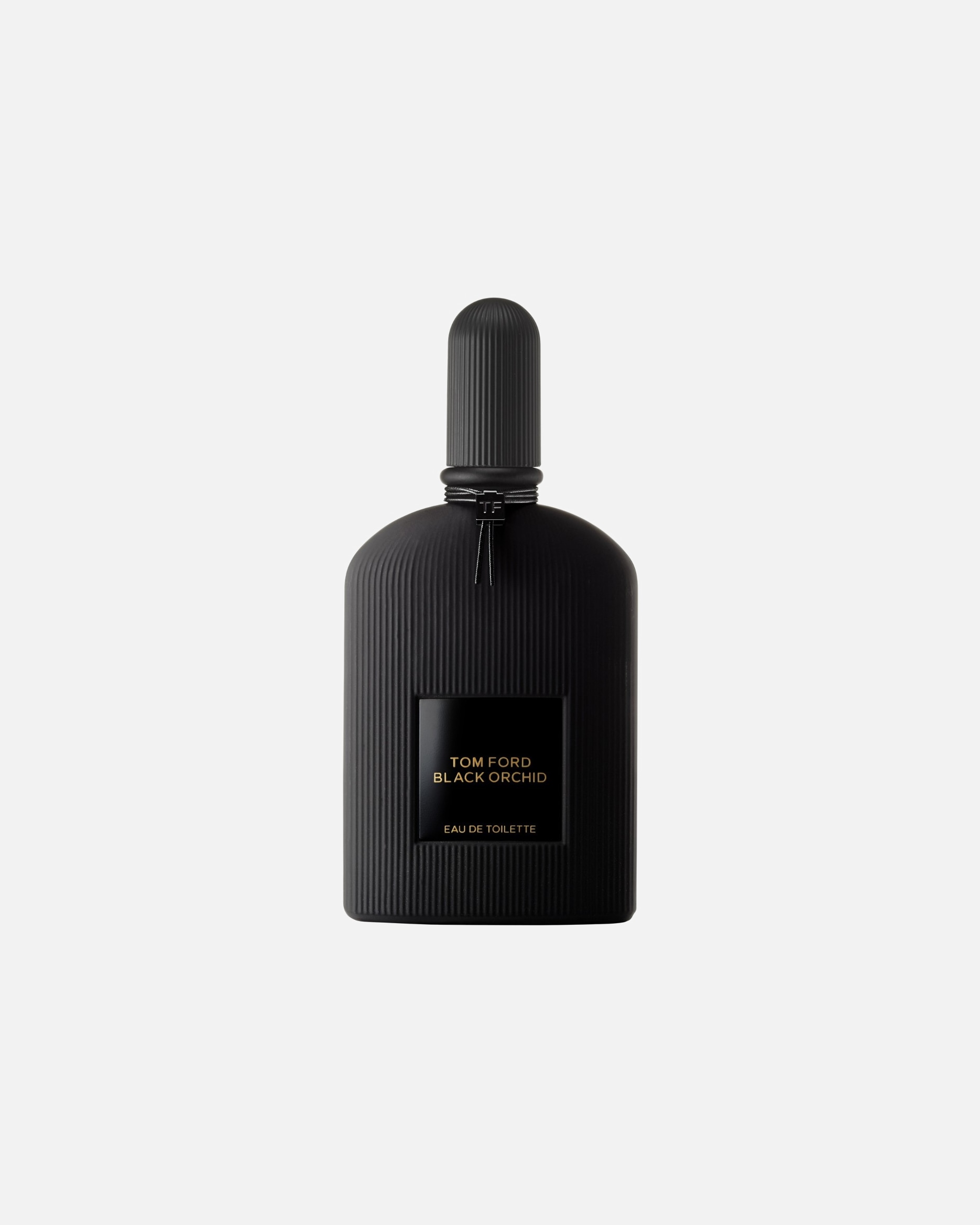 TOM FORD Damendüfte Black Orchid Eau de Toilette – 50 ml