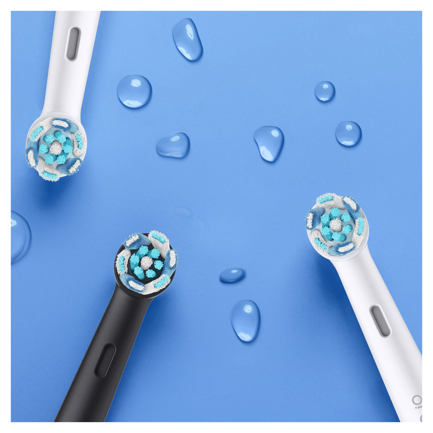 Oral-B IO 8 Negro