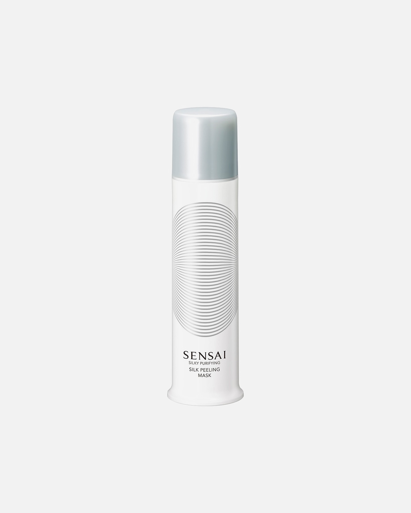 SENSAI Silky Purifying Peeling - 90 ml