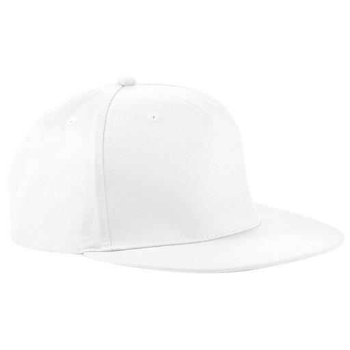 Gorra 5 Paneles Modell Retro Beechfield