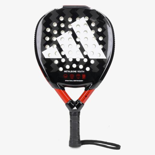  adidas Metalbone Jeunesse 3.2