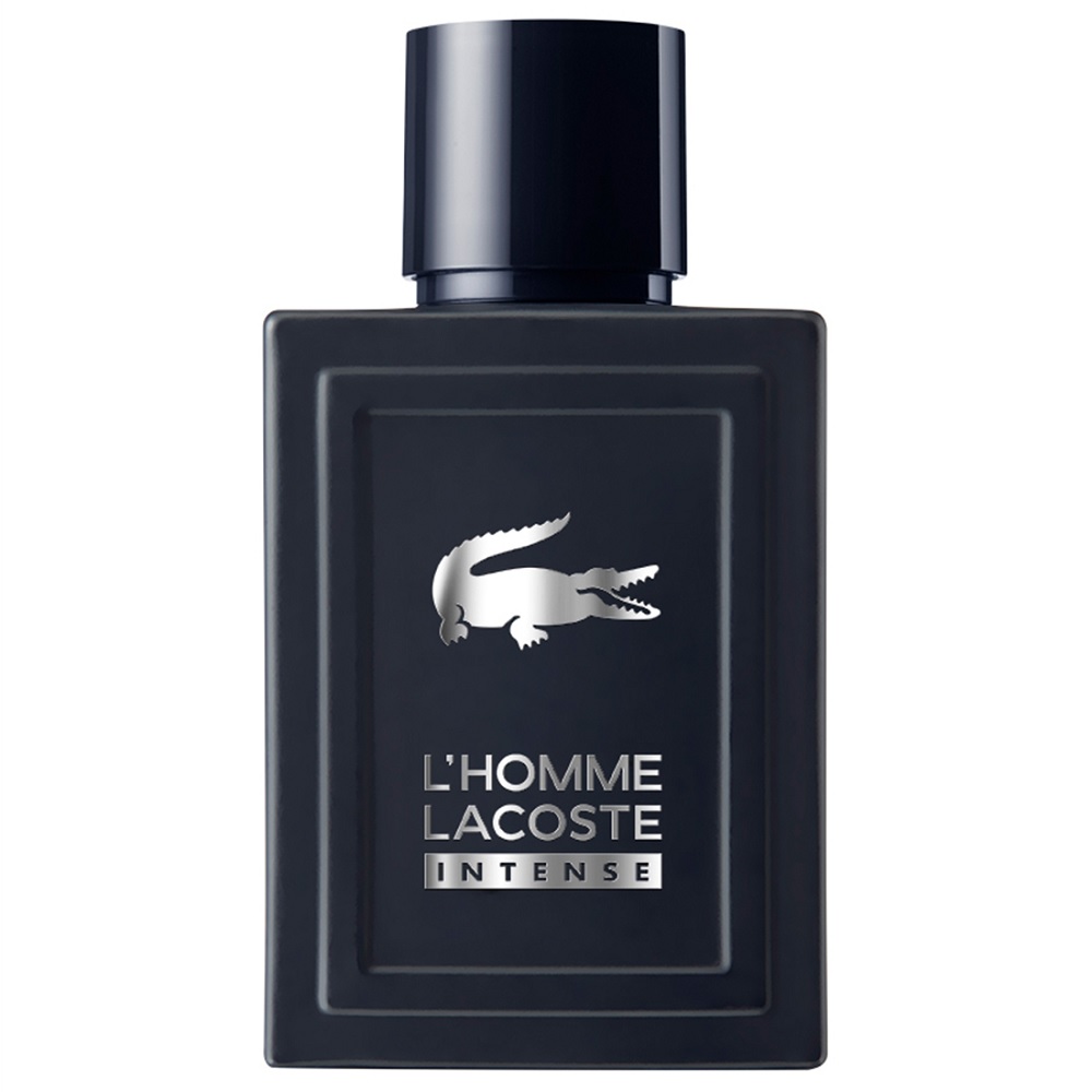 Lacoste L'Homme Lacoste intenso