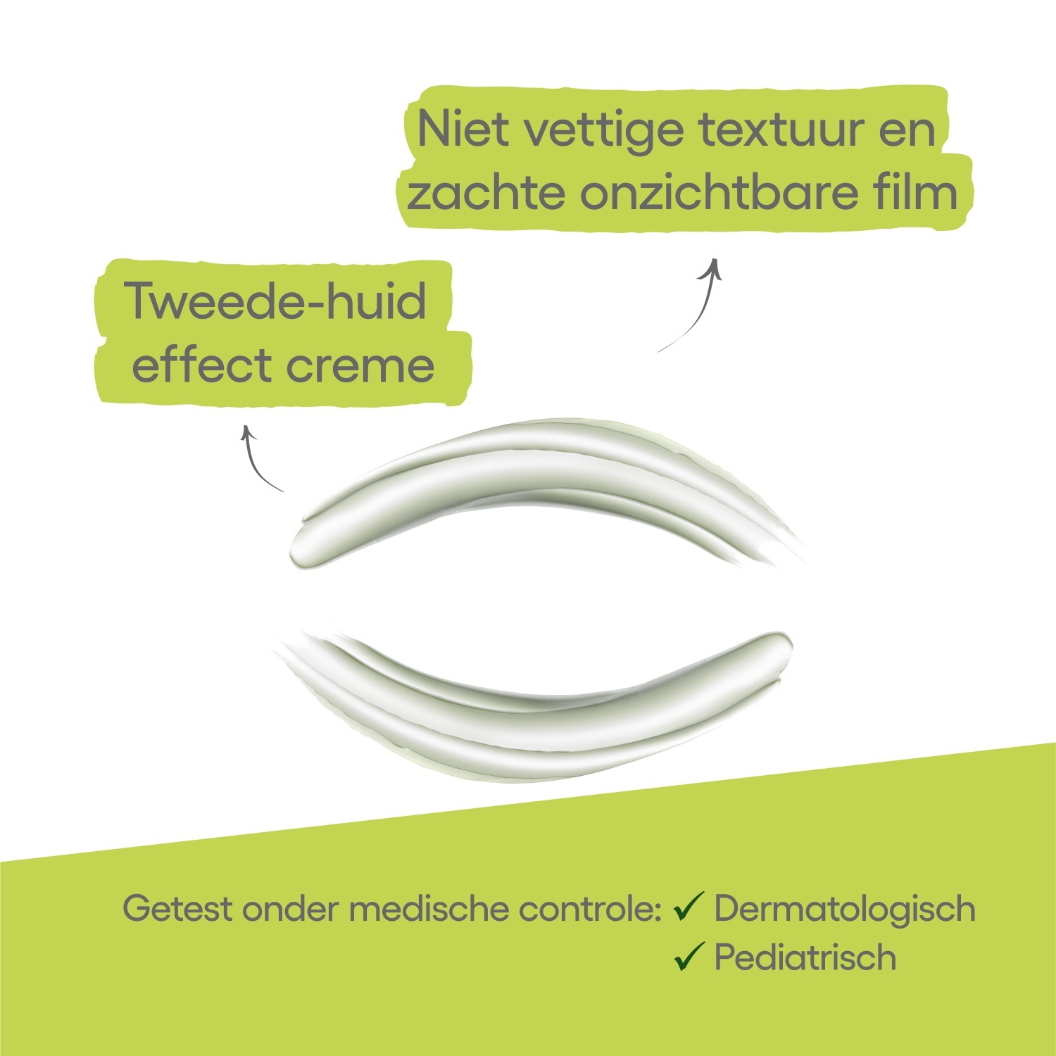 A-DERMA Körpercreme Dermalibour+ + Barrier Beruhigende Barrierecreme – 50 ml