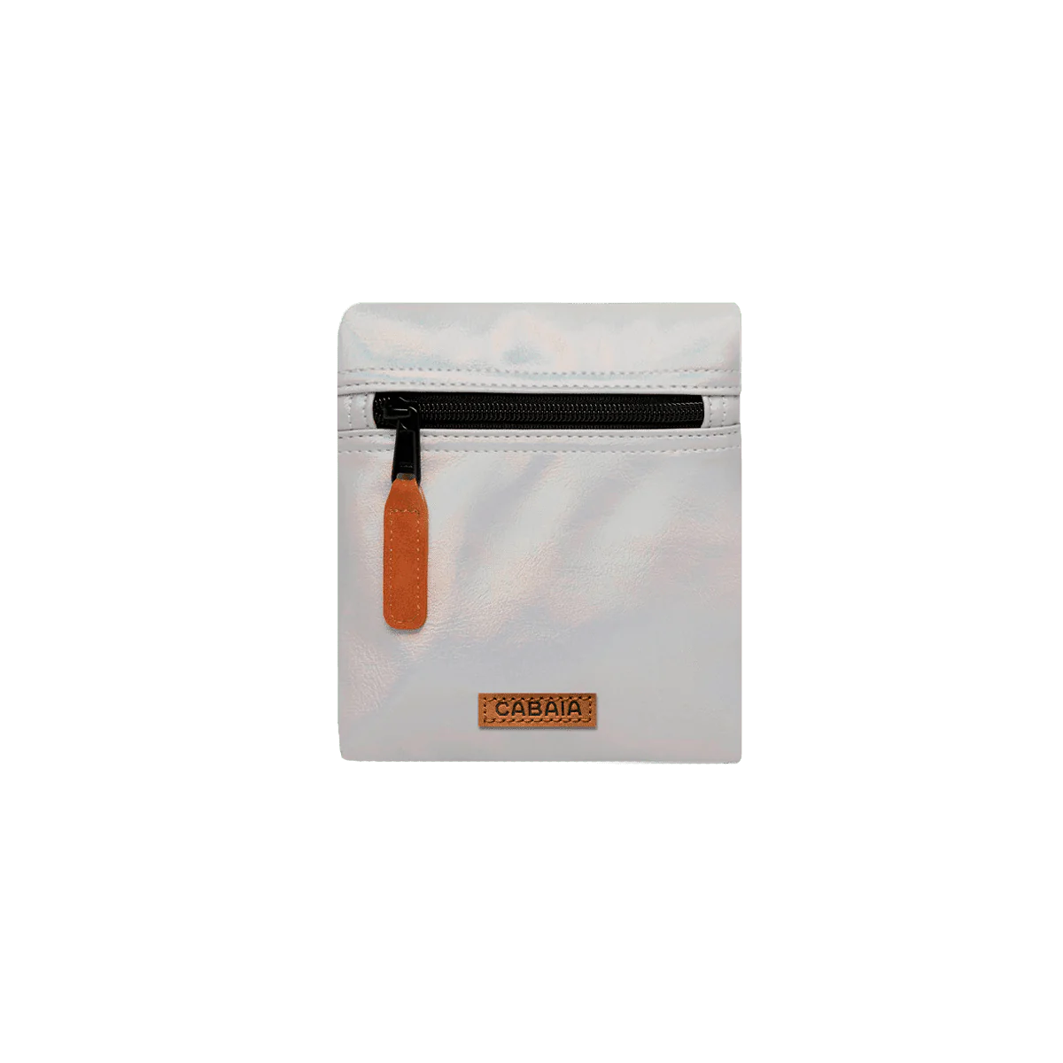 Pochette latérale Les Lices