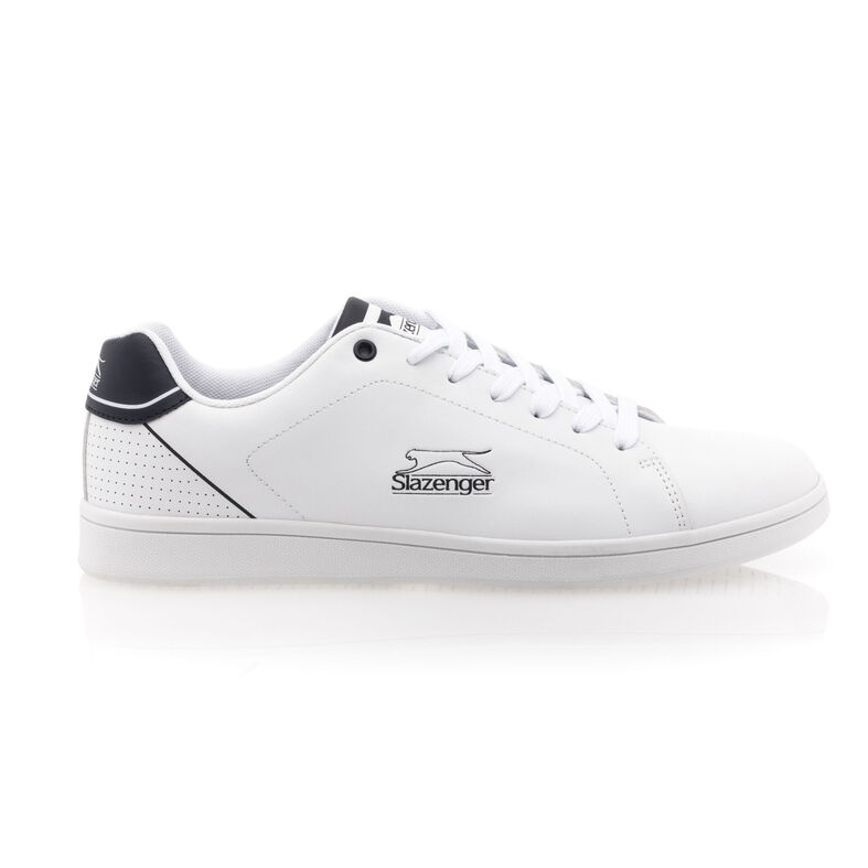 Kurve / sneakers Homme Blanc