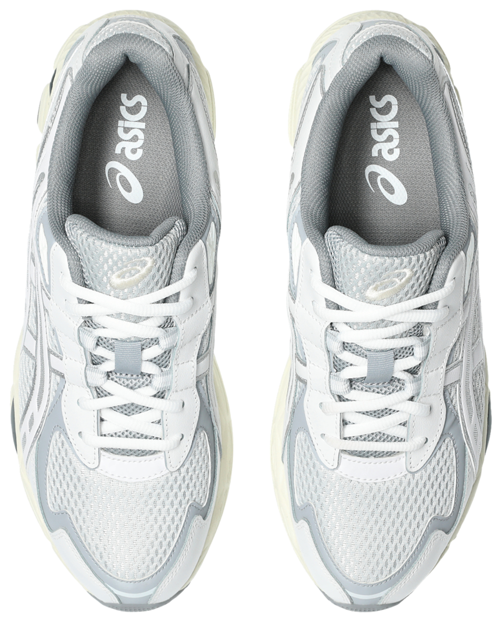 Asics Gel-New York 2055
