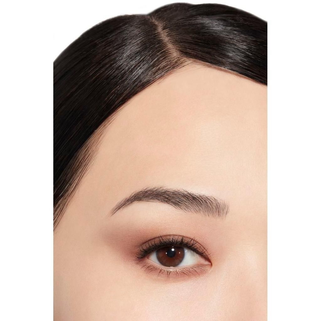 CHANEL Lidschatten LES BEIGES EYE PALETTE KRÁSNA PRIRODZENÁ ŽIAREŇ - 4,5 g