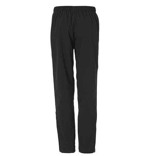 Uhlsport Pantalón Negro Uhlsport