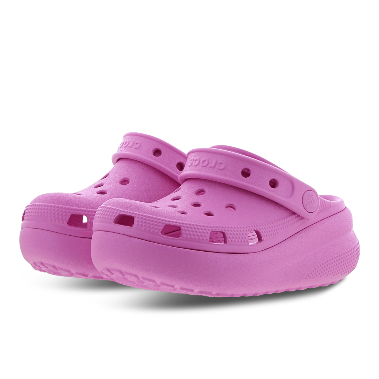 Crocs Cutie