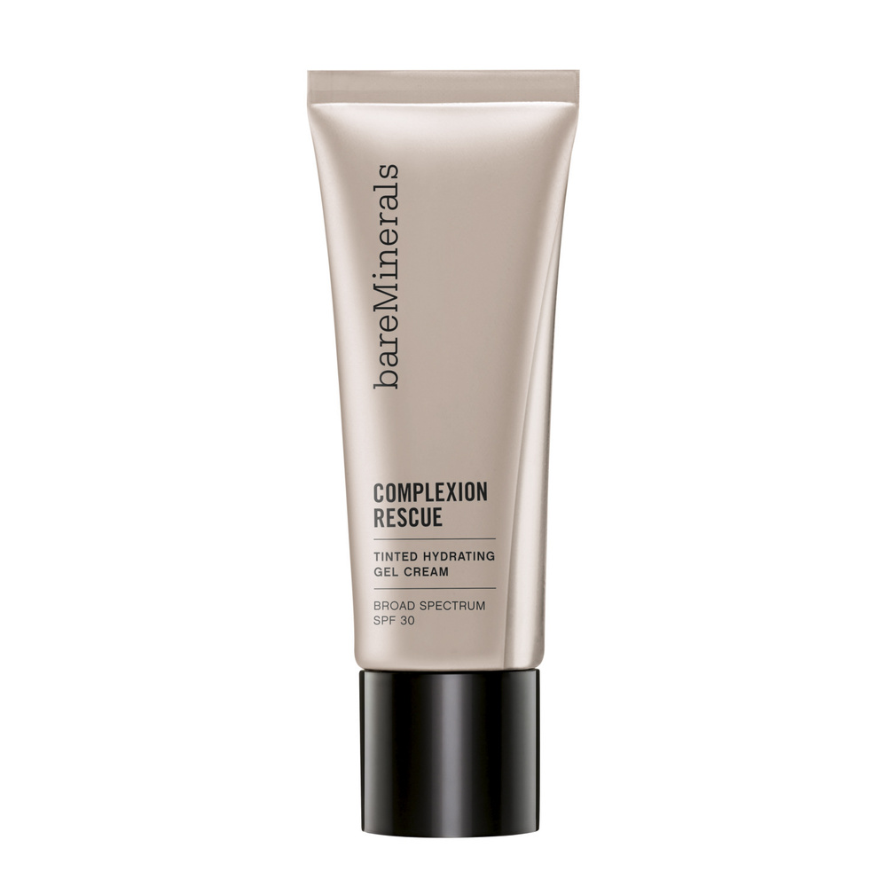 bareMinerals Teintret