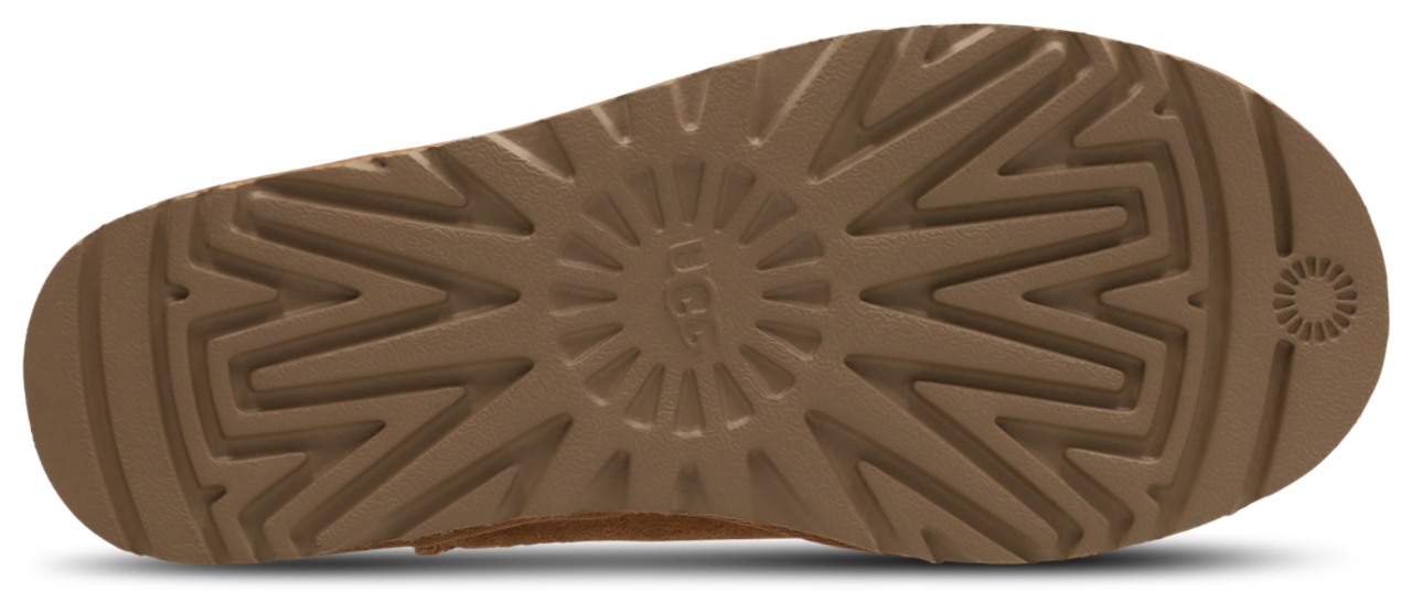 UGG Classic Micro