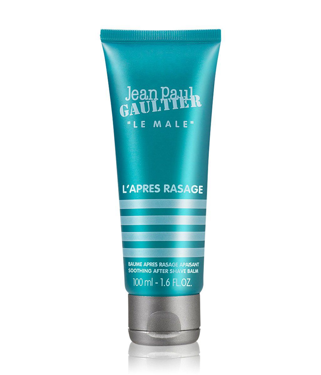 Jean Paul Gaultier Le Male