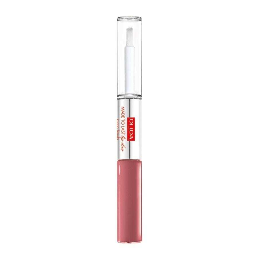 PUPA Milano rúž Made To Last Duo - 8 ml