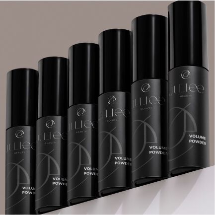 Volumen kose Juliee Beauty