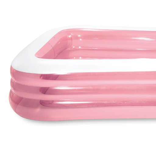 Intex Inflatable Swimming Pool 305x183x56 cm
