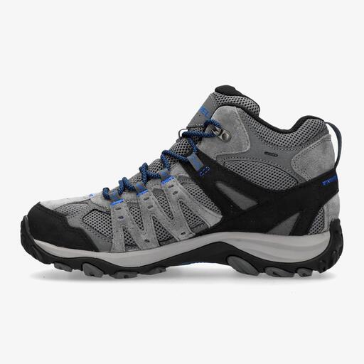  Merrell Accentor 3 Wp