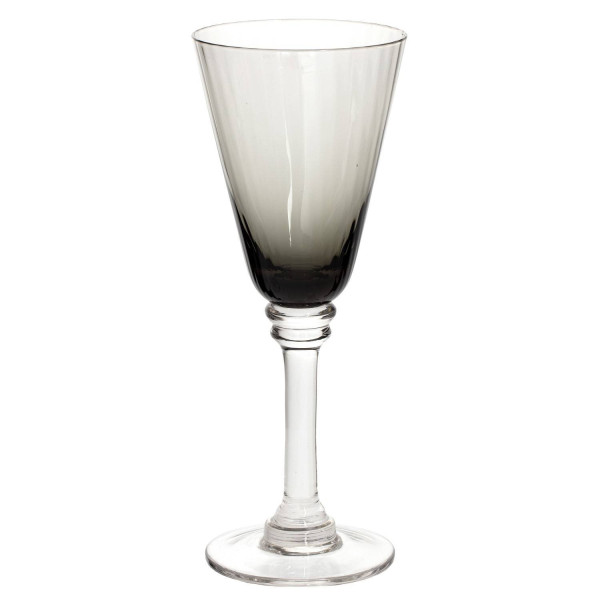 Kieliszek do wina MARC, 280 ml