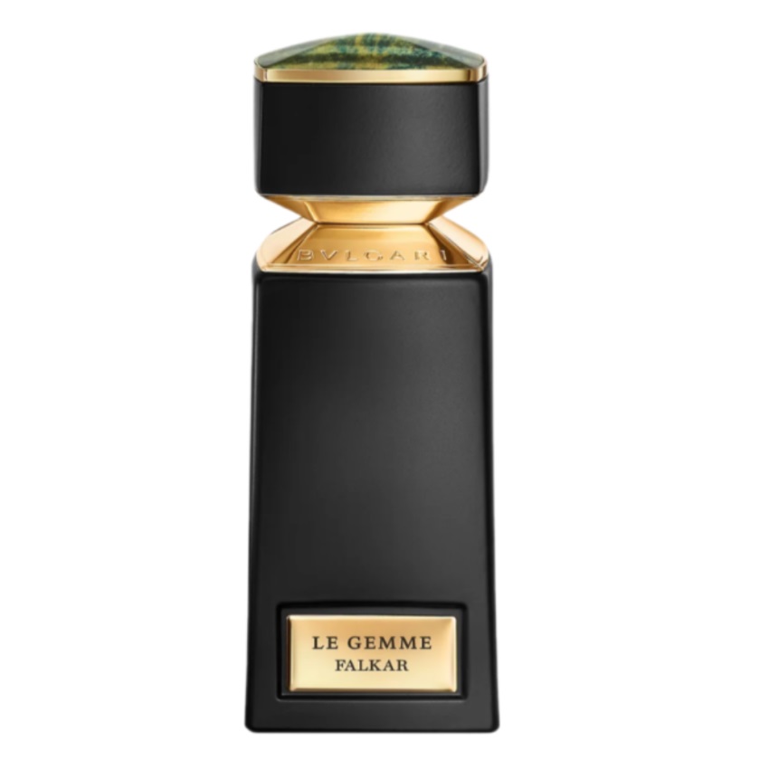 Bvlgari Le Gemme Falkar