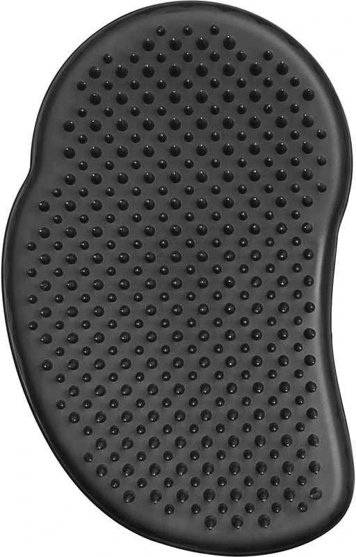 Tangle Teezer De originele Panther zwarte borstel voor alle haartypes