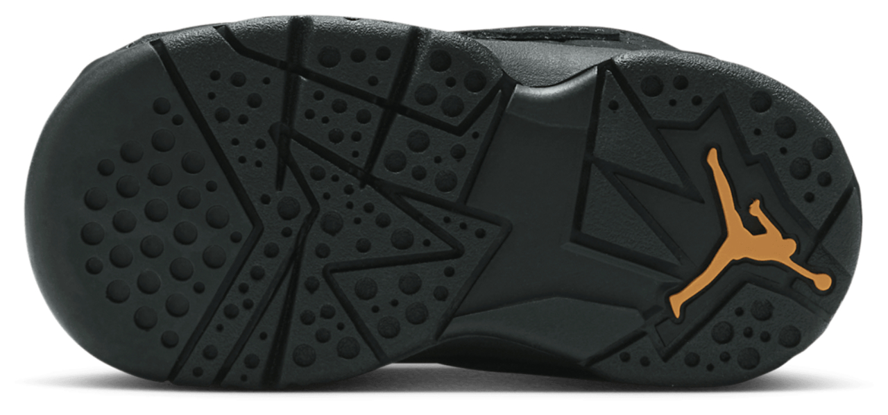 Jordan Mvp 92