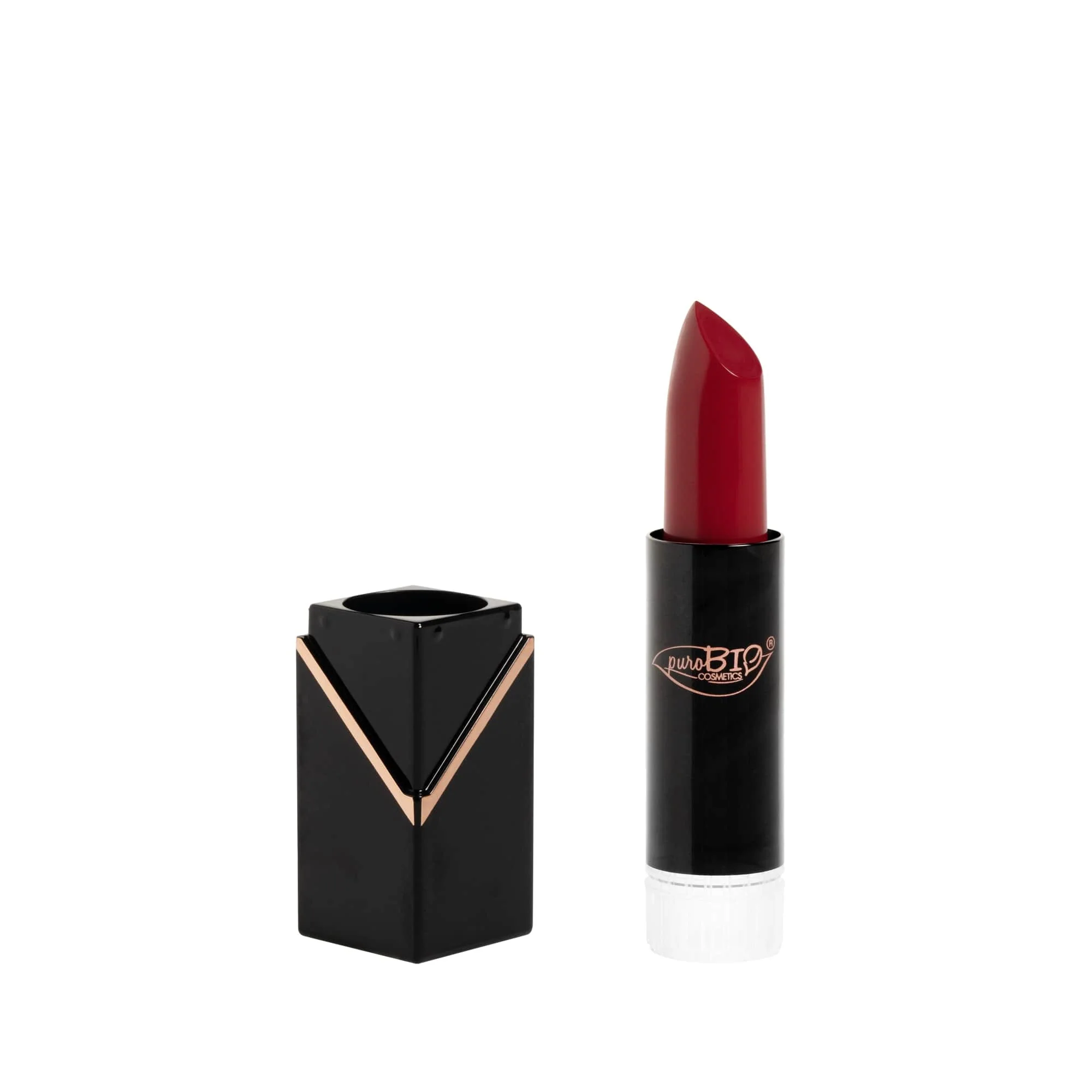 Labbra Lipstick Creamy-Matte REFILL - Rossetto