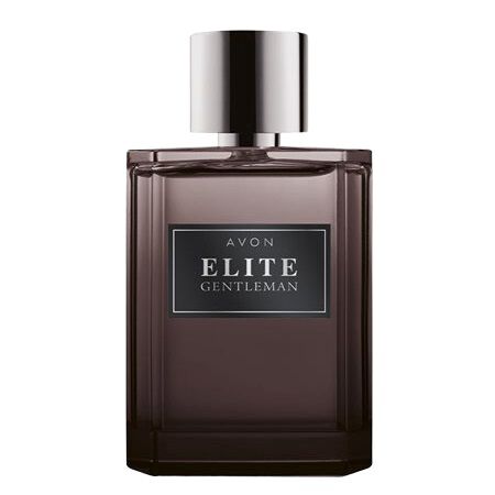 Avon Elite Gentleman