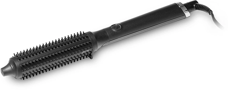 modelador de cachos/secador ghd Rise™
