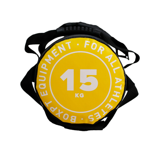 Power Bag Boxpt