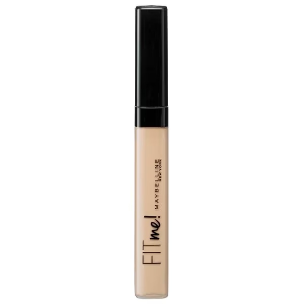 Maybelline New York Fit Me 20 peščeni korektor
