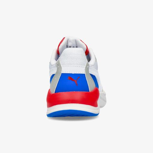 Puma Xray Speed Lite