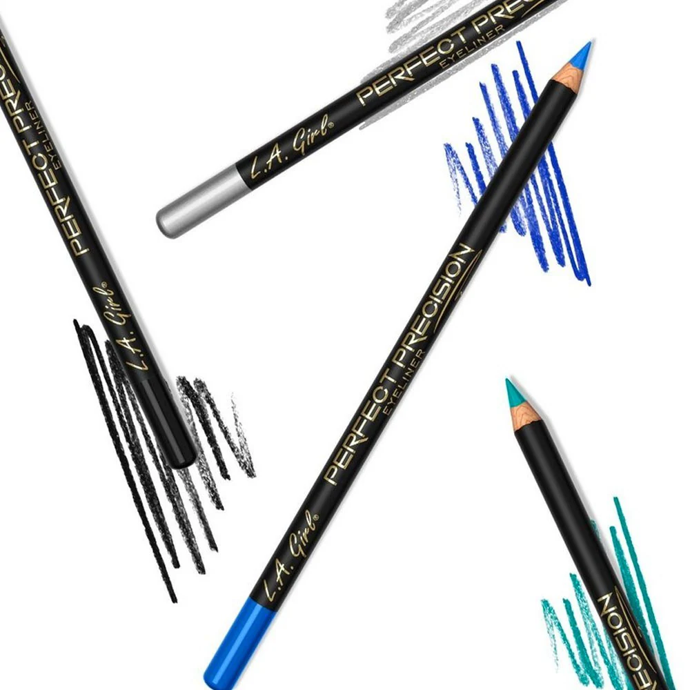 L.A. Girl Crayon à Lèvres Trait Précis