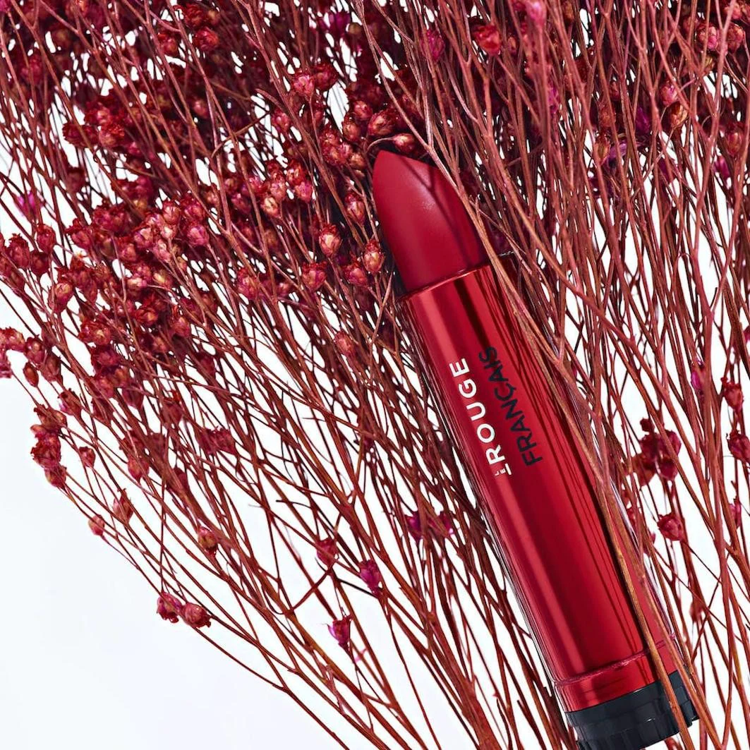 Le Rouge Français Recharge ROUGE TINCTORIAL