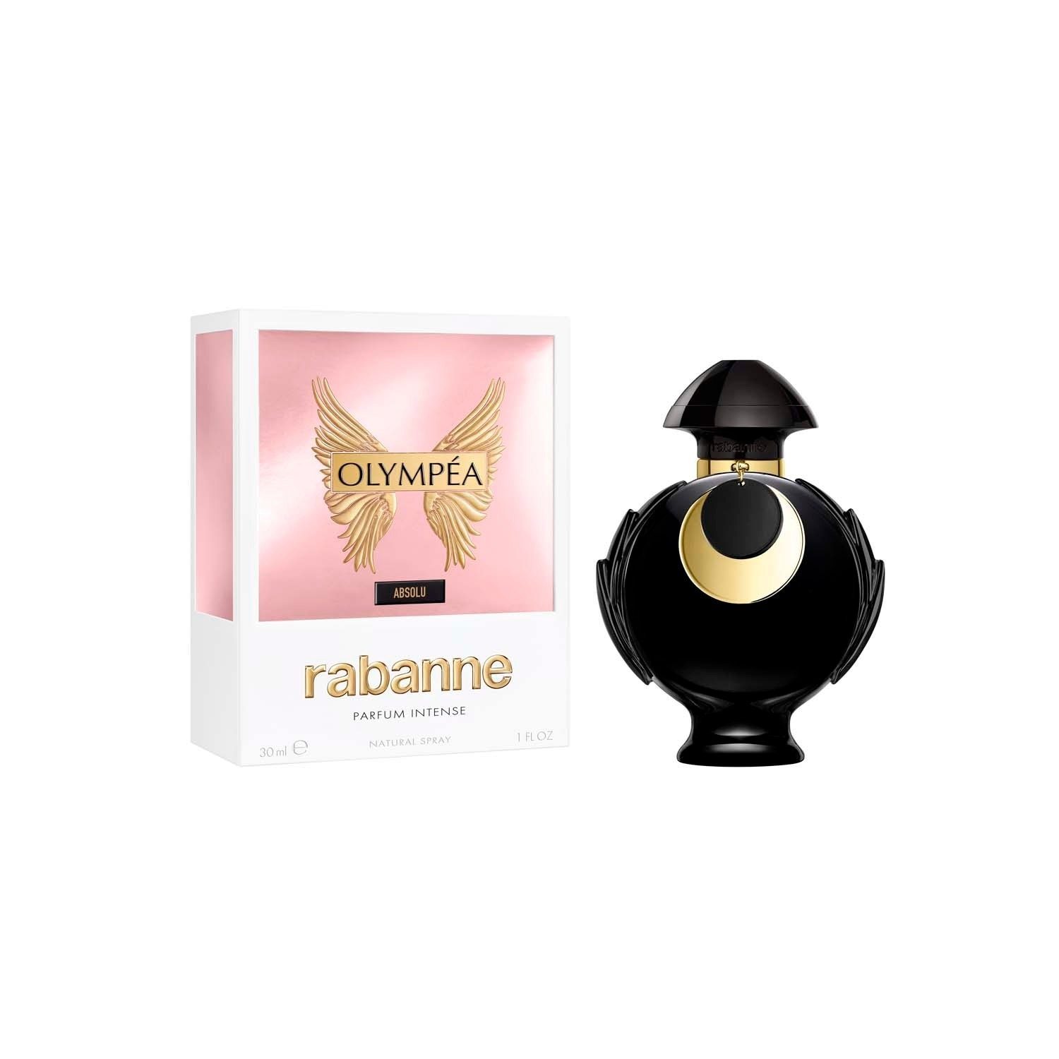Rabanne Parfum Olympéa Absolu Intense - 30 ml