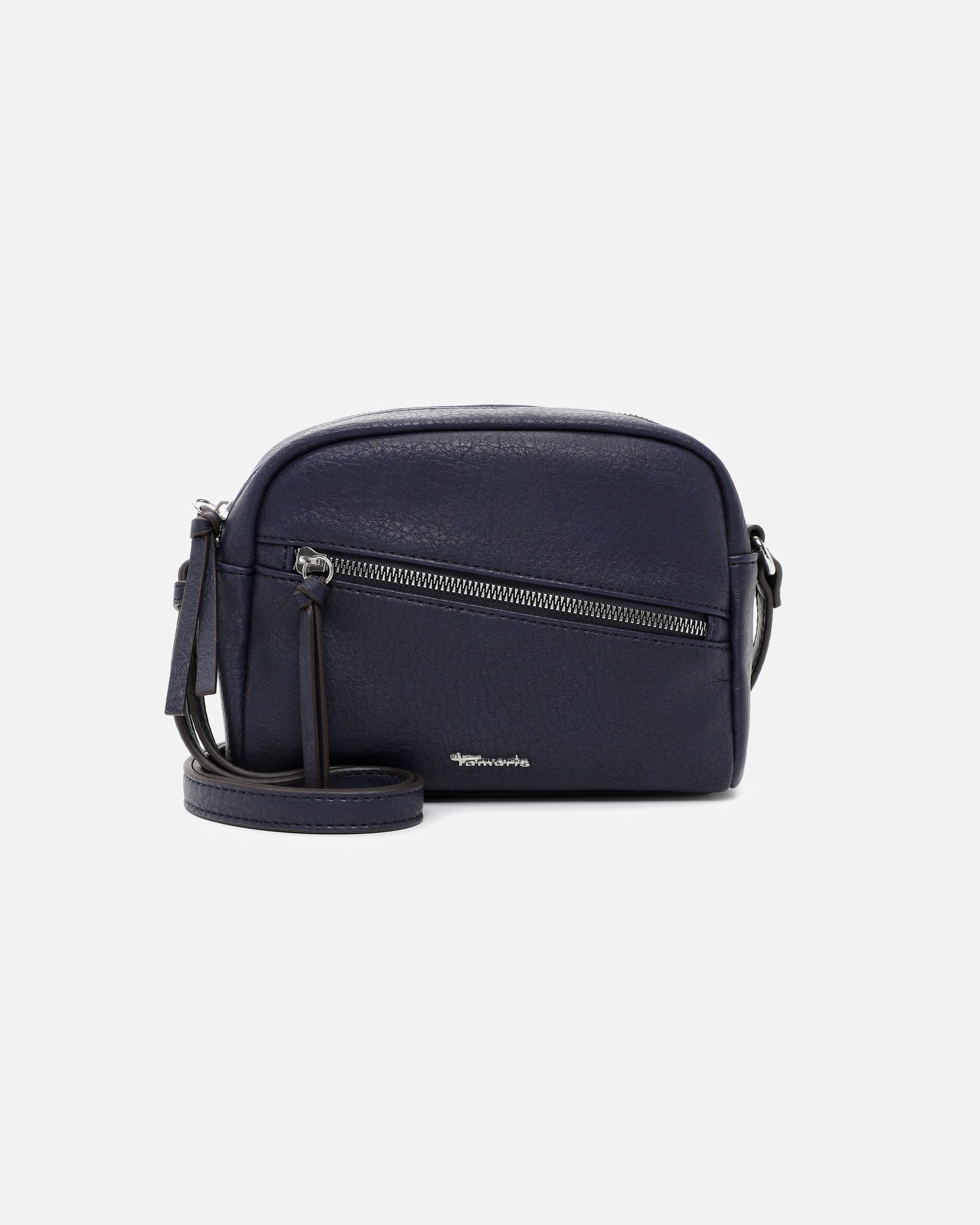 Sac bandoulière Tamaris Alessia - 1 pièce
