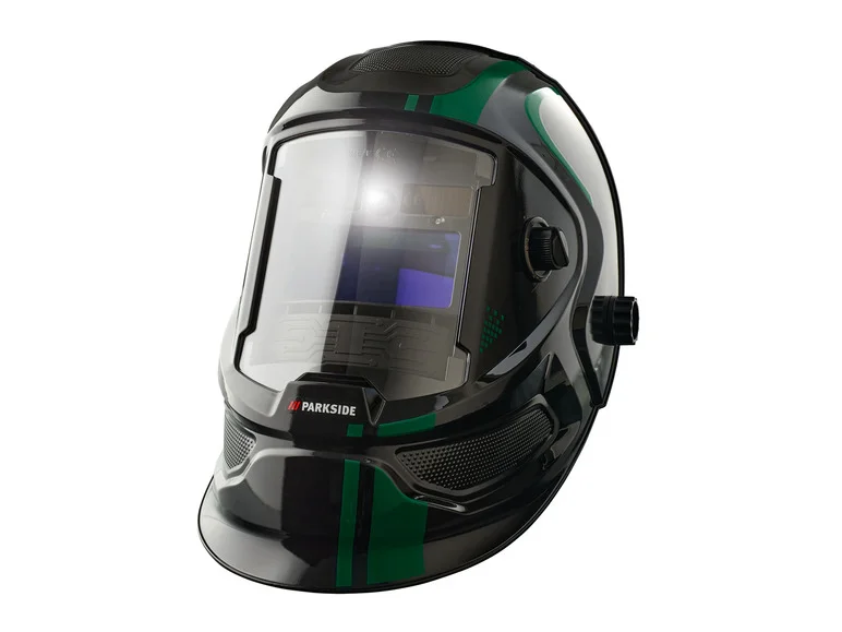 PARKSIDE® Soudage PSHL 2 D1 automata sisak