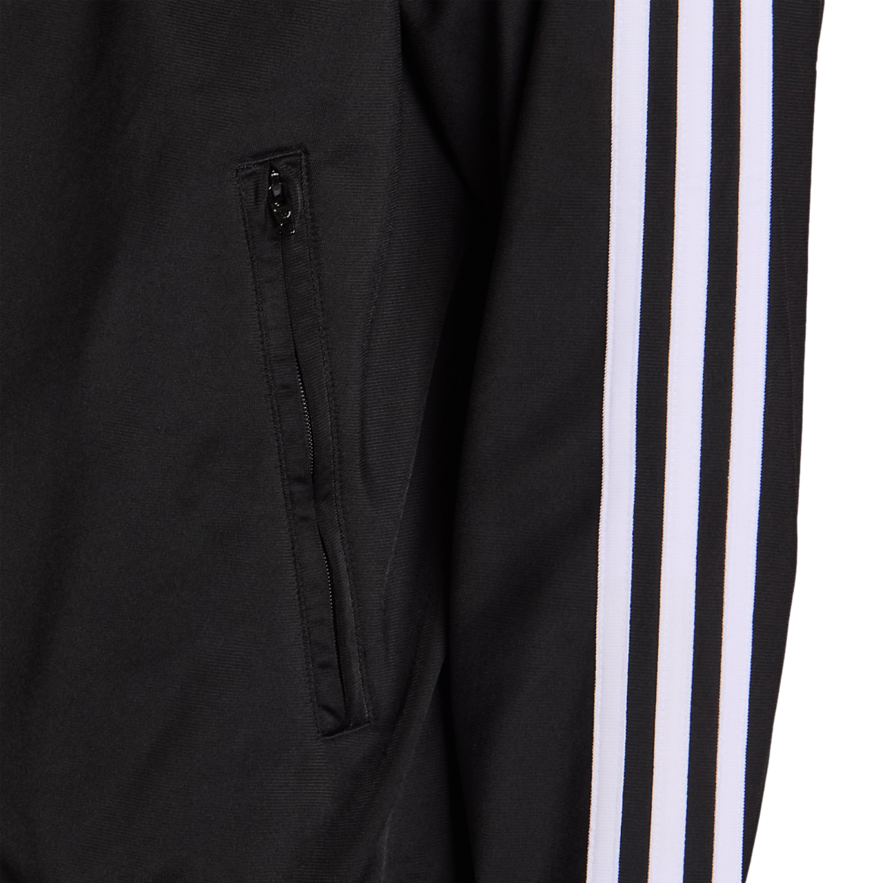 Adidas Adicolor Classics Firebird