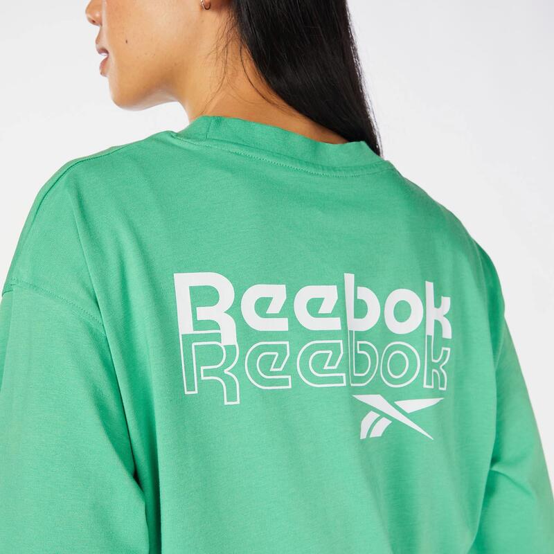  Reebok Rie