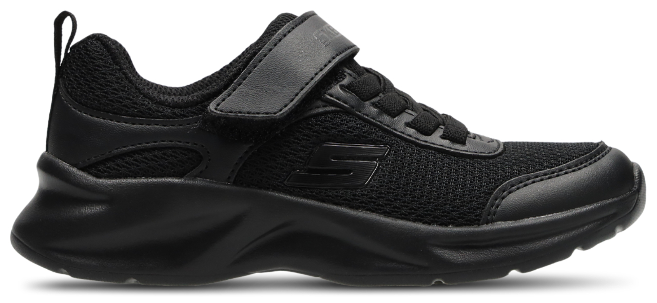 Skechers Dynamatic