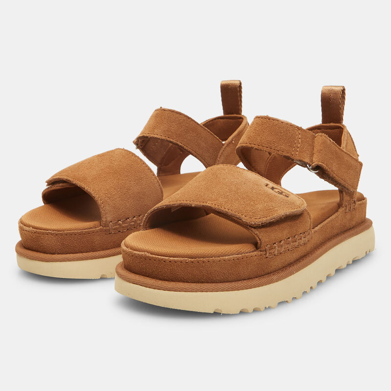 Ženske sandale Ugg Goldenstar