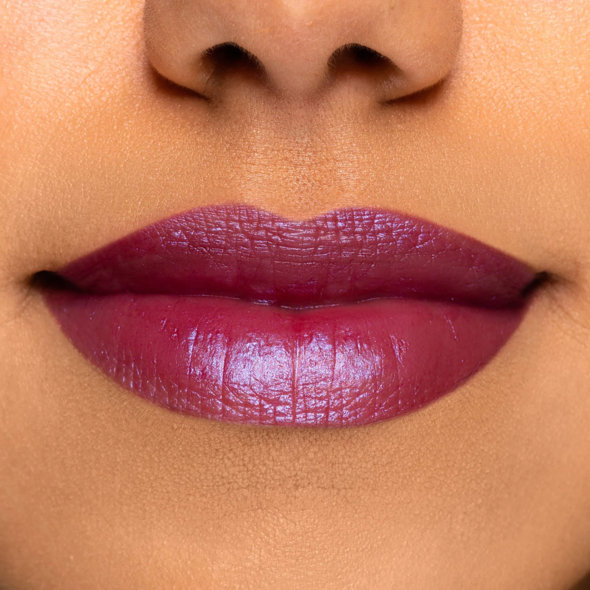 Labbra Ruby Juice - Rossetto