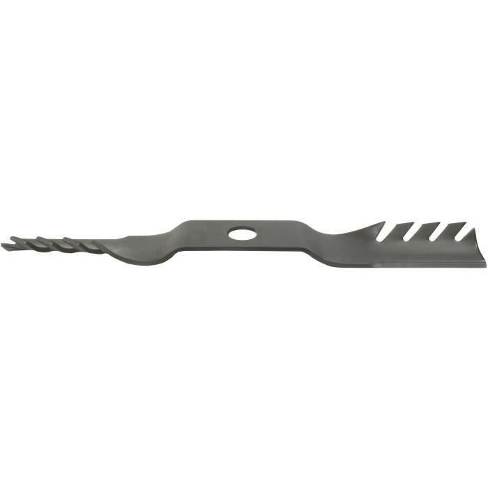 Cuchilla para desbrozadora PUBERT 0320020006